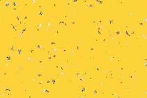 Линолеум Gerflor Taralay Premium Indiana 8256 Tahaa фото  | FLOORDEALER